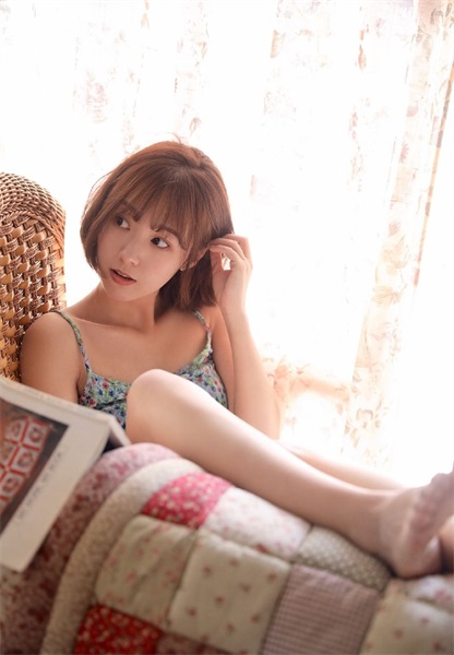 24小时日本在线观看免费完整版下载