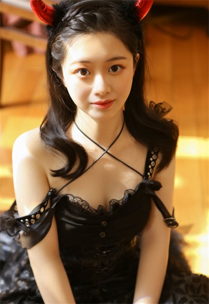 最近中文字幕高清中文字幕7