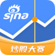 新浪财经最新版