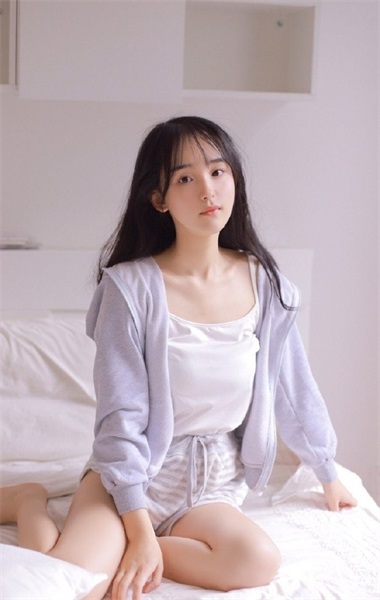 青春禁区视频在线观看精品版