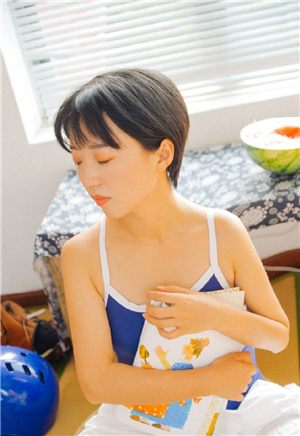 JAPONENSIS日本JAVAAPP免费版