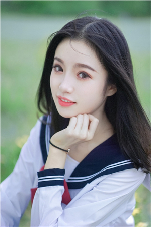 18岁女rapperdisssubs_ 97