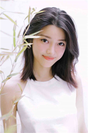 嘟嘟嘟www免费高清在线直播免登录版