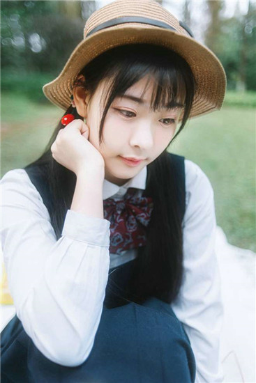 一个人看的www片高清在线最新版