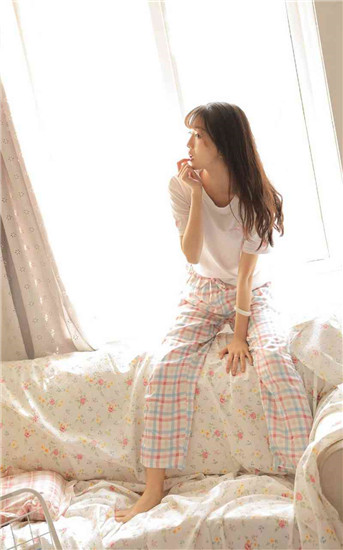 嘟嘟嘟www免费高清在线直播iOS版