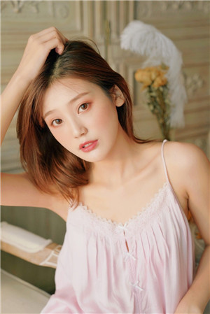 国产日产欧产精品精品推荐最新版