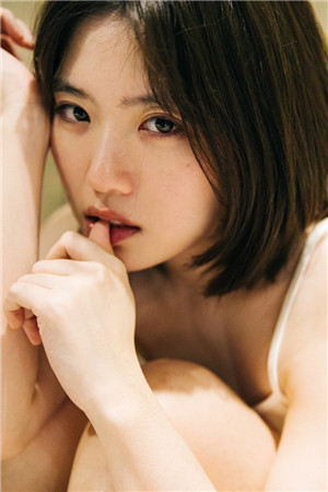 猫咪社区www高清视频在线观看版