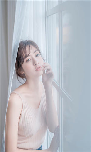 草莓香蕉丝瓜绿巨人秋葵最新版