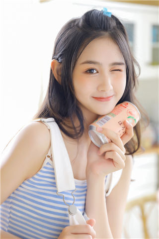 а√天堂 地址 在线永久免费版