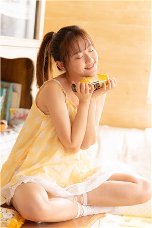 国内国外日产一区二区永久免费版