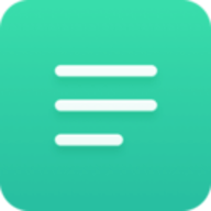 扇贝阅读最新免费版