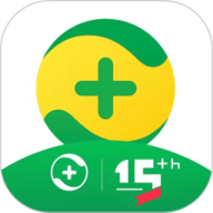 360手机卫士手机版