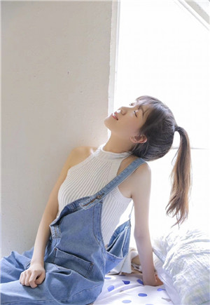 樱花草视频在线观看高清免费资源精品版