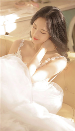 有人有在线观看的片吗www国语版