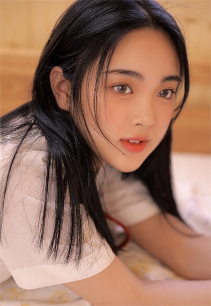 美美哒中文日本免费播放高清版