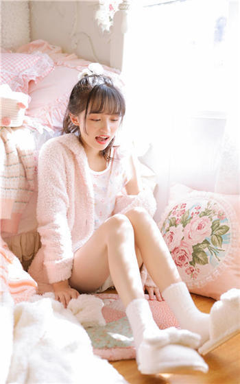 狼群社区视频免费观看游戏直播最新版