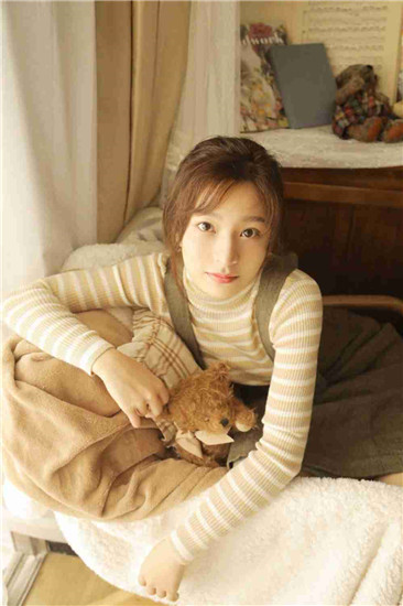 在线天堂www网最新版资源iOS版