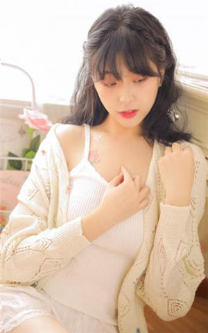 国产suv精二区最新版