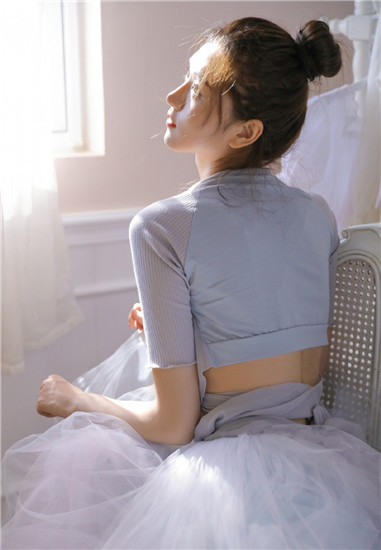 天下第一社区视频WWW国语最新下载