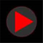 天下第一社区视频WWW免费看无限观看