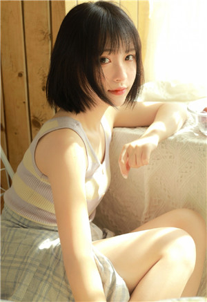 嘟嘟嘟WWW免费高清在线直播免次数版