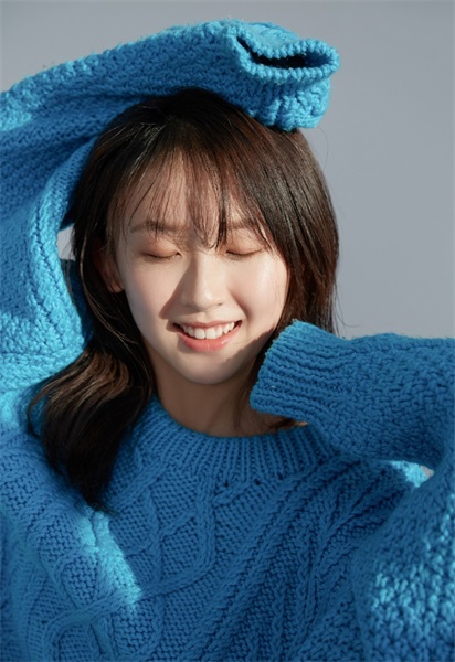 野花日本大全免费观看3中文新版