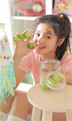 有人有在线观看的片吗www免登录