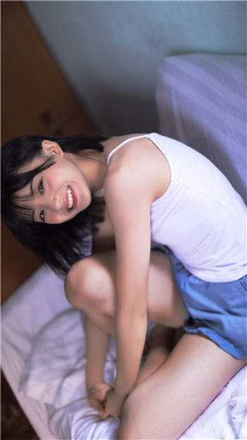 国产日产欧产精品