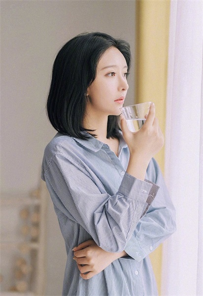 番茄视频在线直播观看免费