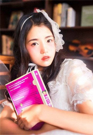 丝瓜向日葵草莓小猪鸭脖app下载无限制