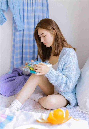 有人有在线观看的片吗www免费破解版