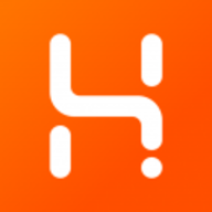 换换回收手机版