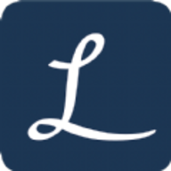 DeepL英文学习翻译