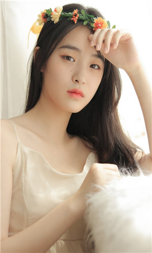 草莓视频ios无限看丝瓜ios视频免费下载安卓手机