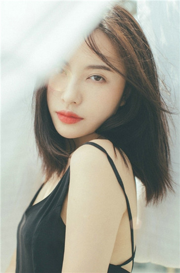 一个人看的WWW视频免费下载无限制版