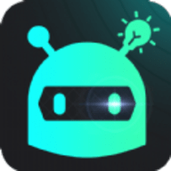 智能机器人助手