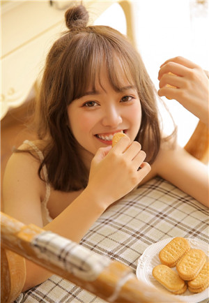 最近中文字幕高清中文字幕7最新版