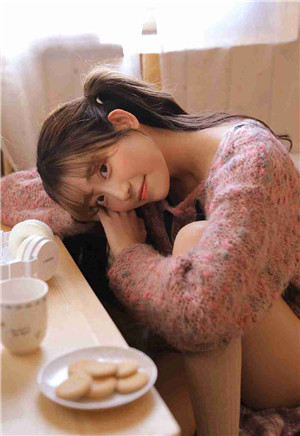 美美哒中文日本免费播放免费版