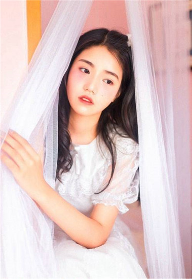 区3区4区产品乱码芒果视频