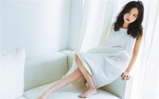 √天堂中文www官网破解版