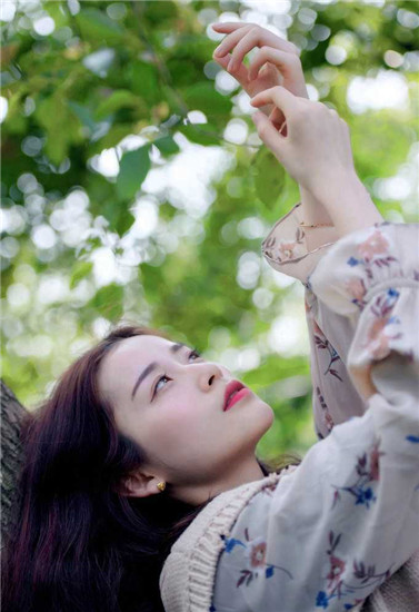 红豆视频在线观看高清免费视频