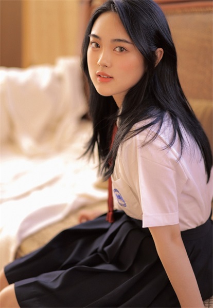 国产蜜芽剧果冻传媒在线免费版