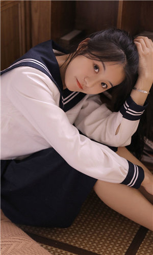 √天堂中文官网在线最新版