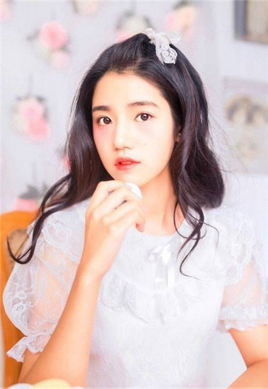 区3区4区产品乱码芒果