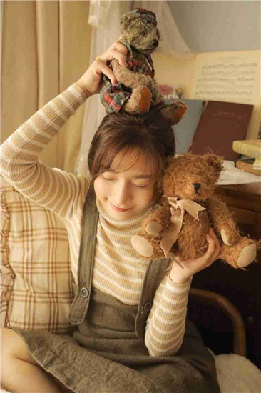 忘忧草社区在线资源www最新版