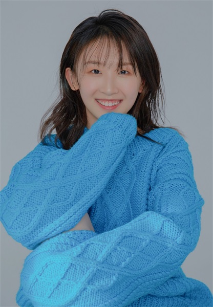 野花日本免费完整版高清版动漫