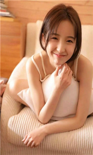 给我一个可以免费看片www