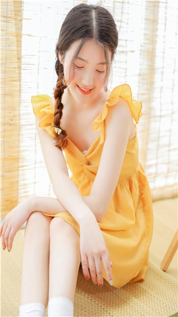 黄沙视频在线观看www官网破解版