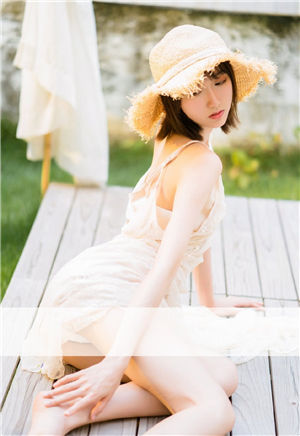 丝瓜草莓向日葵芭比小猪安卓破解版