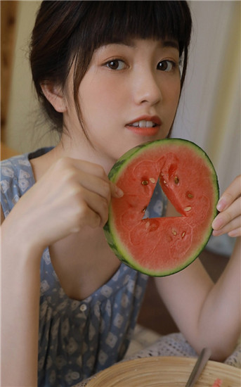 欧洲VODAFONEWIFIFREEAPP免费下载